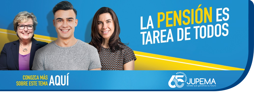 21 Pensión Tarea de Todos.