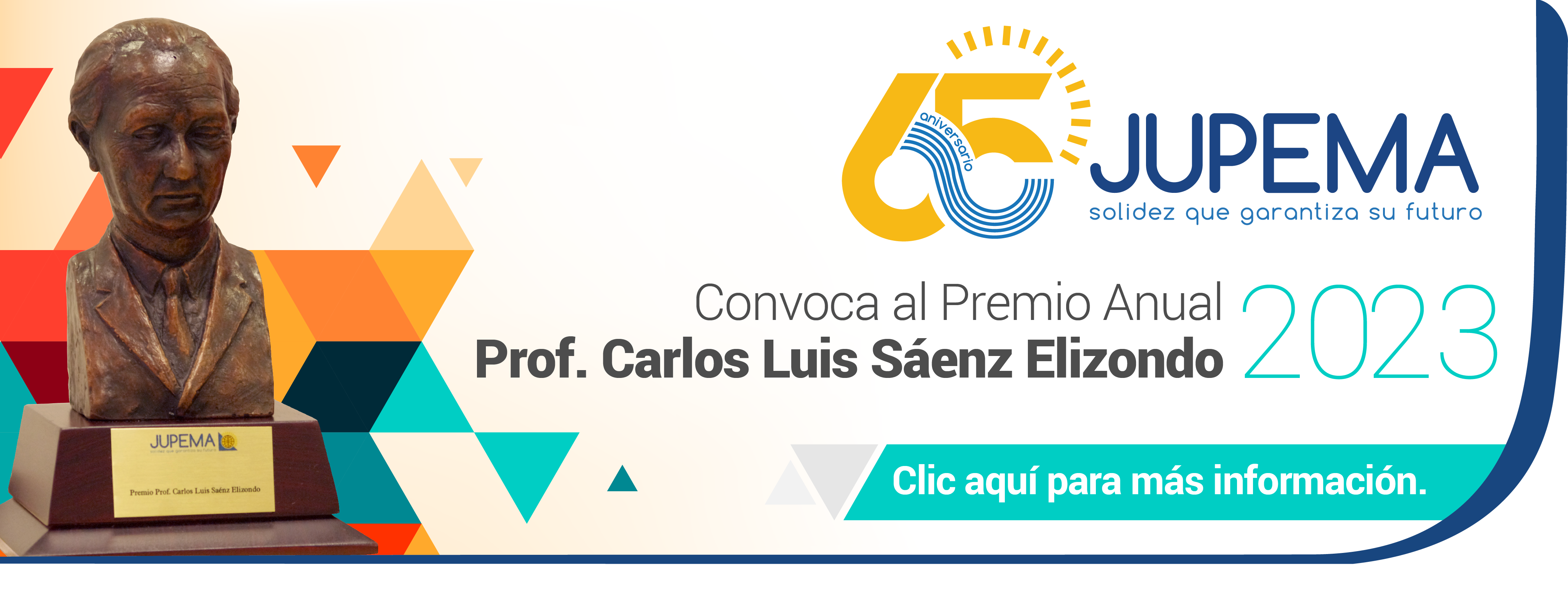 04 Banner Premio Carlos Luis Sáenz.
