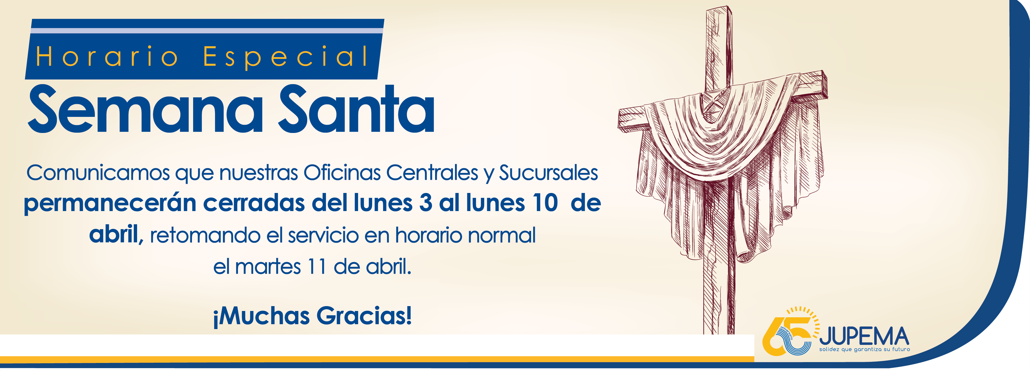 0 AAAAA Banner AASemana Santa.