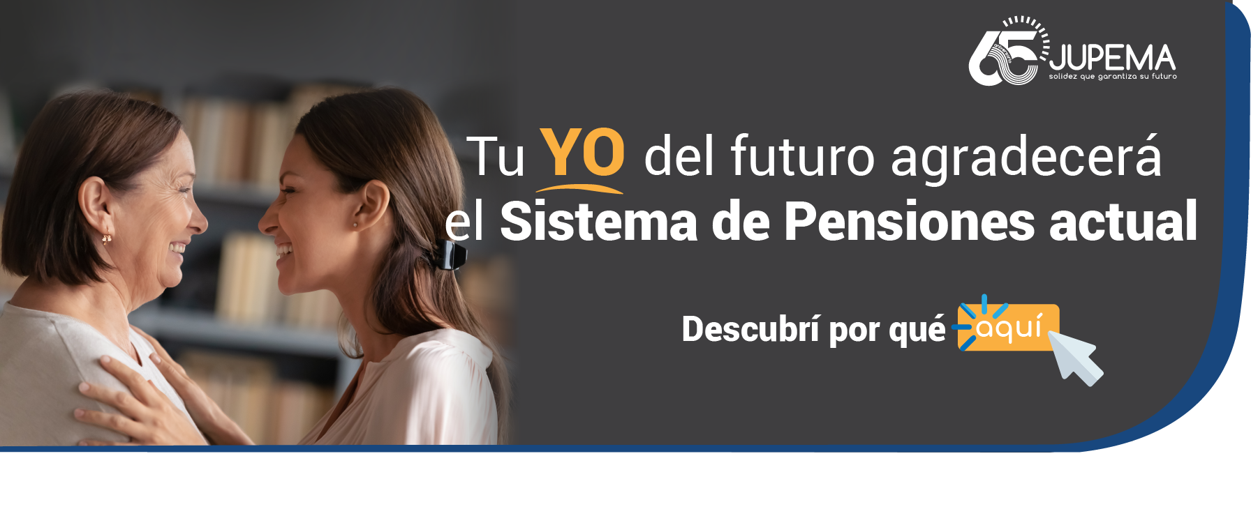 03 Banner Hablemos de Pensiones.