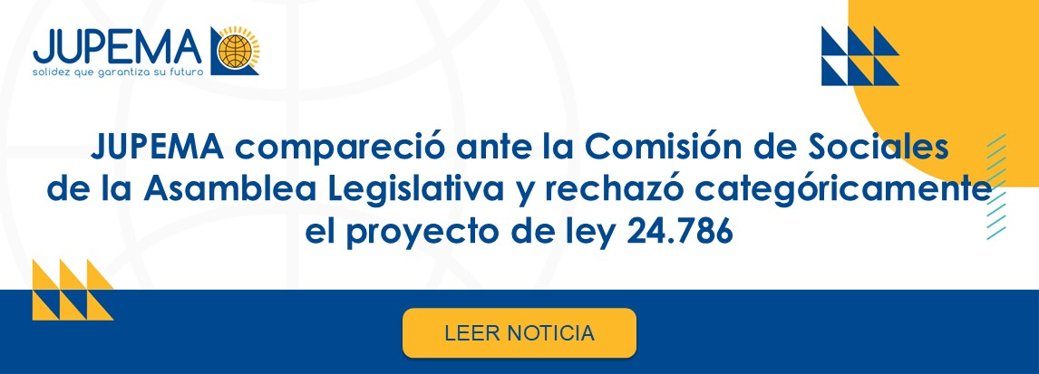 Comparecencia Comisión de Sociales.