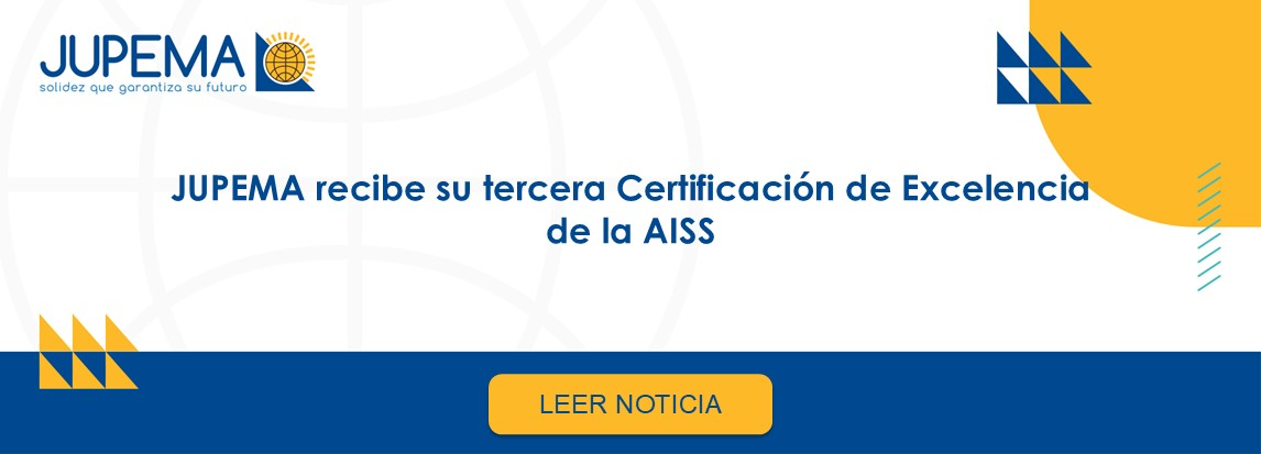 CERTIFICACION EN COMUNICACION.