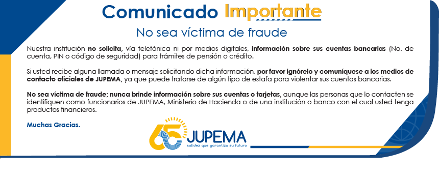 0 Banner Fraude.