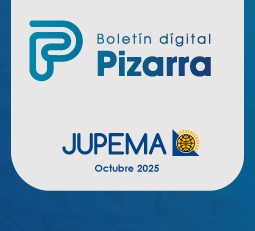Boletin Digital Pizarra