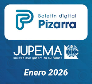 Boletin Digital Pizarra