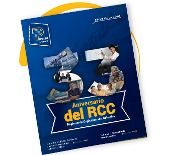 Revista Pizarra