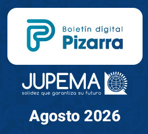 Boletin Digital Pizarra
