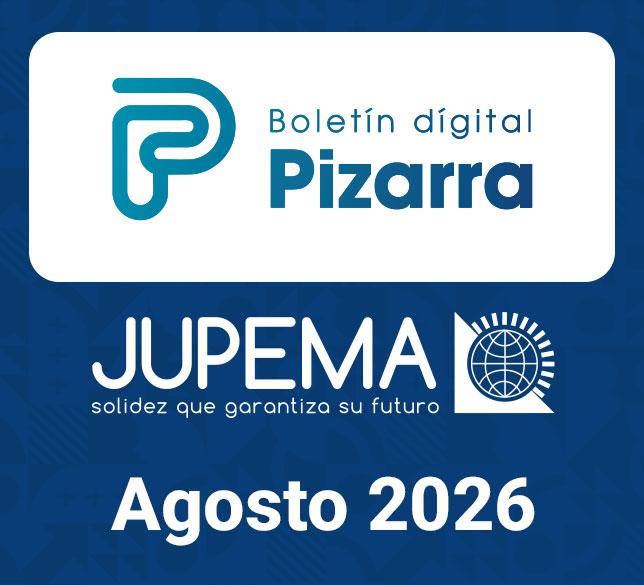 Imagen de BANNER GRANDE PIZARRA AGOSTO 2026
