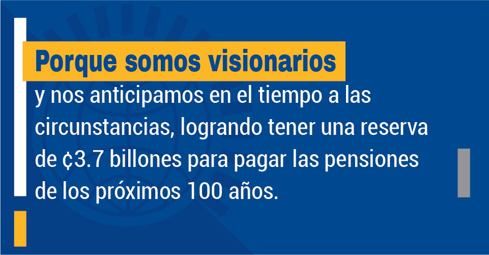 Imagen de Somos más que pensiones 4