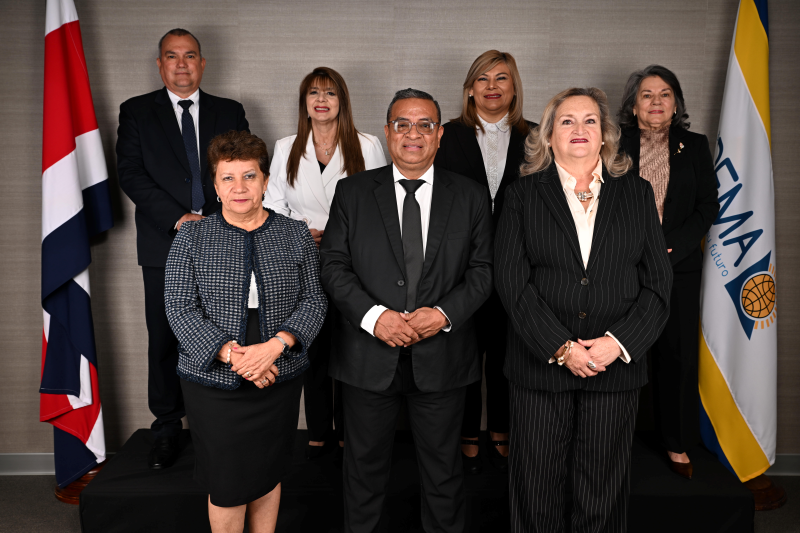 Imagen de FOTO JD 2026