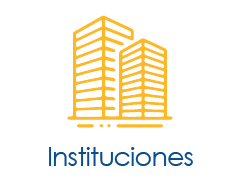 Imagen de Instituciones