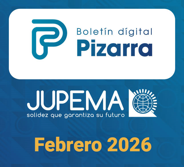 Imagen de BANNER INTERNO FEBRERO 2026