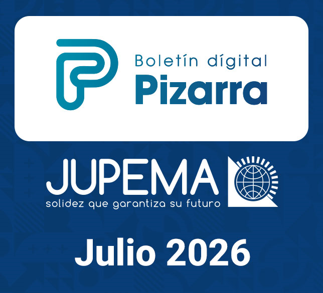 Imagen de BANNER GRANDE JULIO 2026