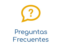 Imagen de Ico Consultas Preguntas Frecuentes