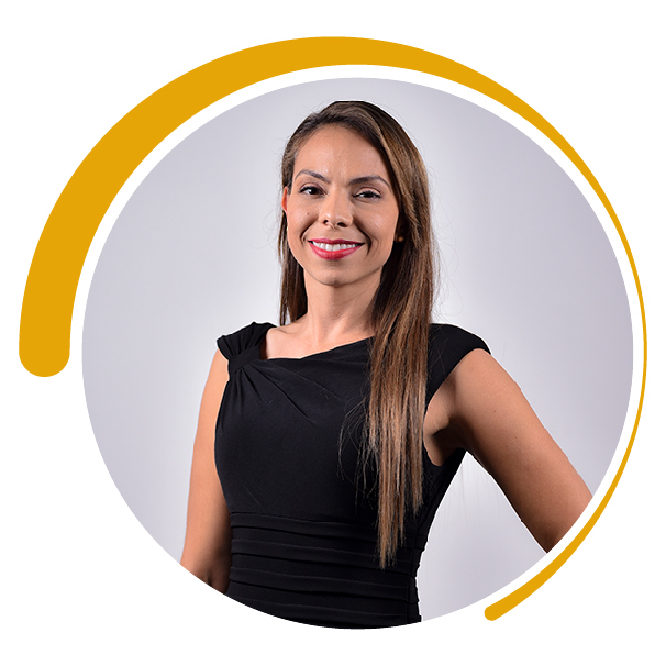 Imagen de Departamento de Gestión de Talento Humano