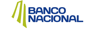 Imagen de Logotipo BNCR