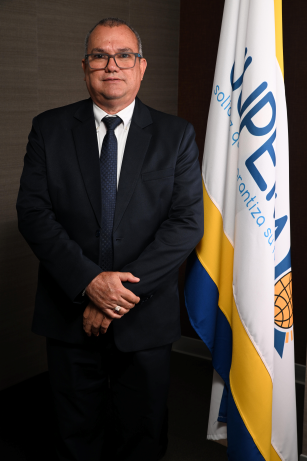 Imagen de DON OSCAR 2026