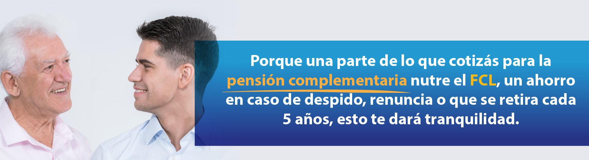 Imagen de Landingpage Hablemos de Pensiones 7