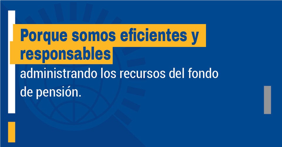 Imagen de Somos más que pensiones 6