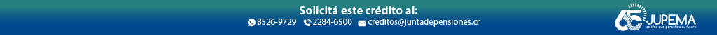 Imagen de Footer landingpage Crédito Verde