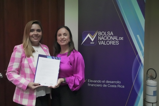 Imagen de CERTIFICADO GENERO