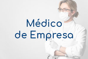 Imagen de Médico recuadro