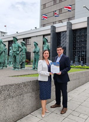 Imagen de JUPEMA LIBRE DE EFECTIVO 1