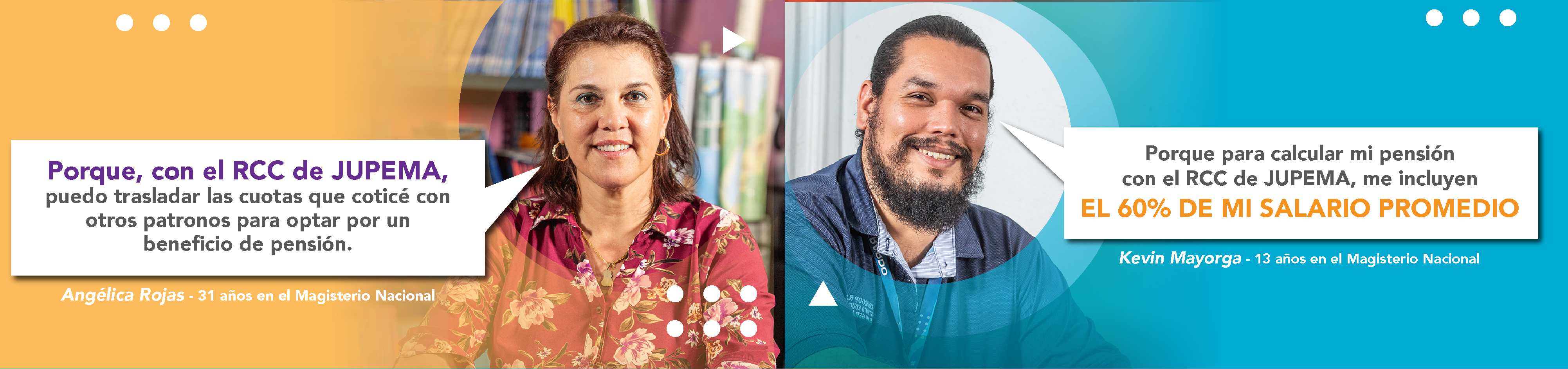 Imagen de Landinpage 3 Soy parte del más fuerte