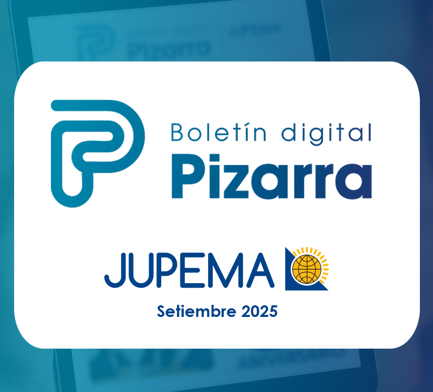Imagen de Banner Grande Setiembre 2025