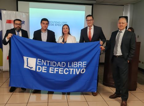 Imagen de JUPEMA LIBRE DE EFECTIVO 3