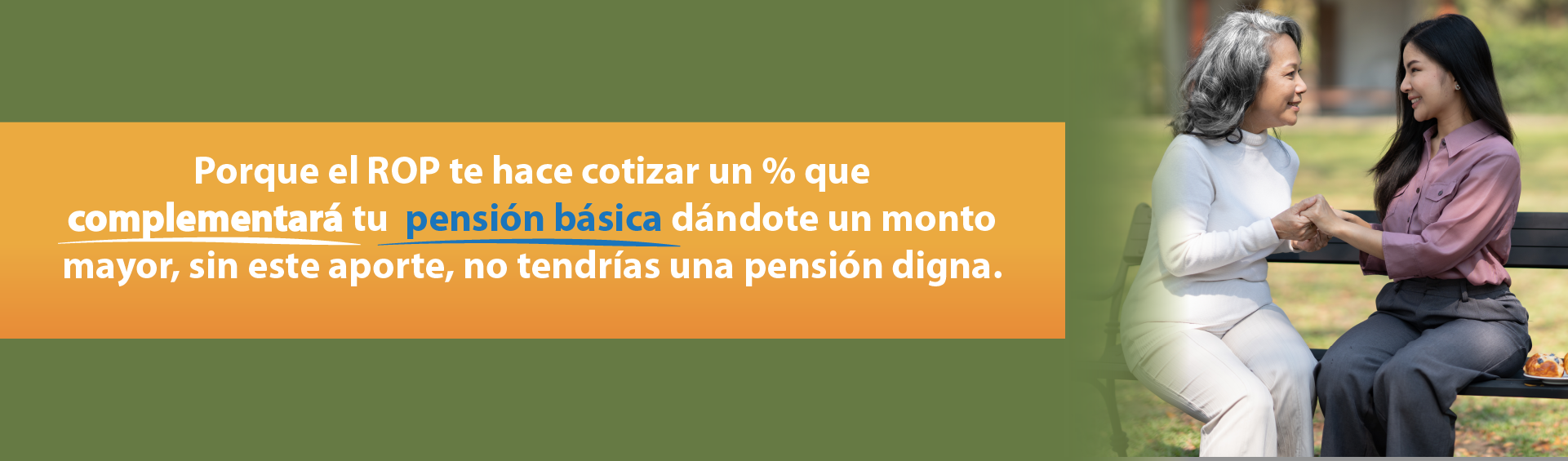 Imagen de Landingpage Hablemos de Pensiones 2