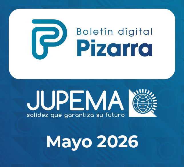 Imagen de BANNER GRANDE MAYO 2026