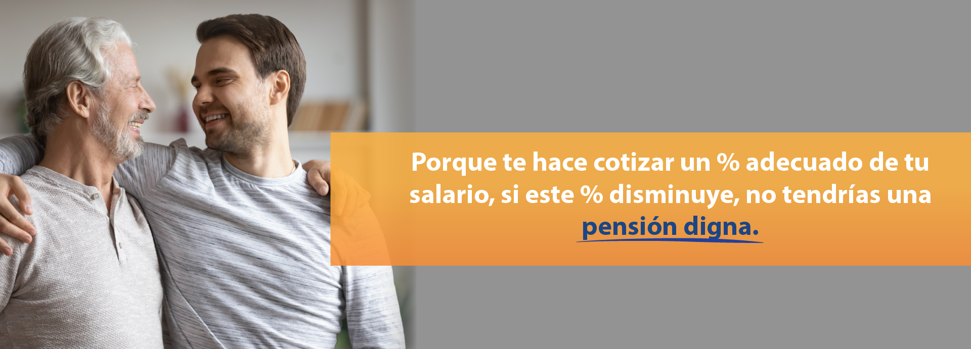 Imagen de Landingpage Hablemos de Pensiones 5