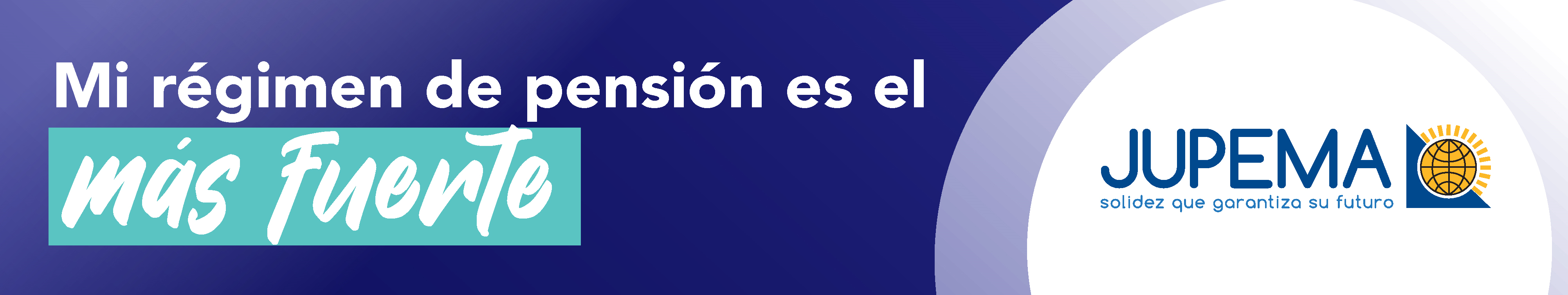 Imagen de HEADER OLA 3