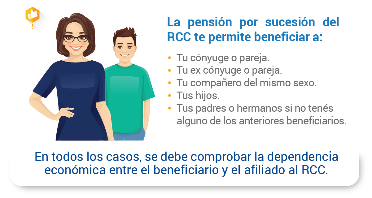 Imagen de Educativa RCC 8