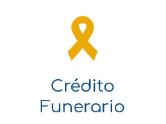 Imagen de Ico Crédito Funerario