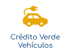 Imagen de Ico Credito Verde Vehiculos