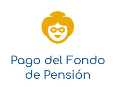 Imagen de Ico Crédito Pago del Fondo de Pensión