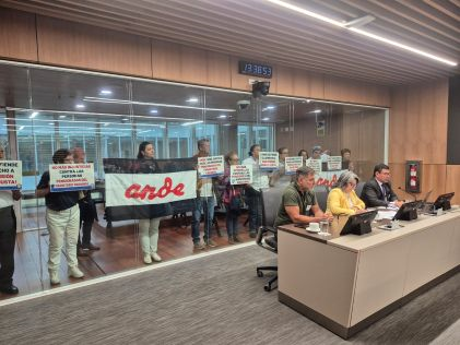 Imagen de NOTICIA-13-06-25-01