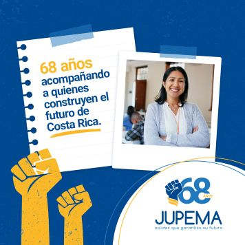 Imagen de 68 ANIVERSARIO IMAGEN