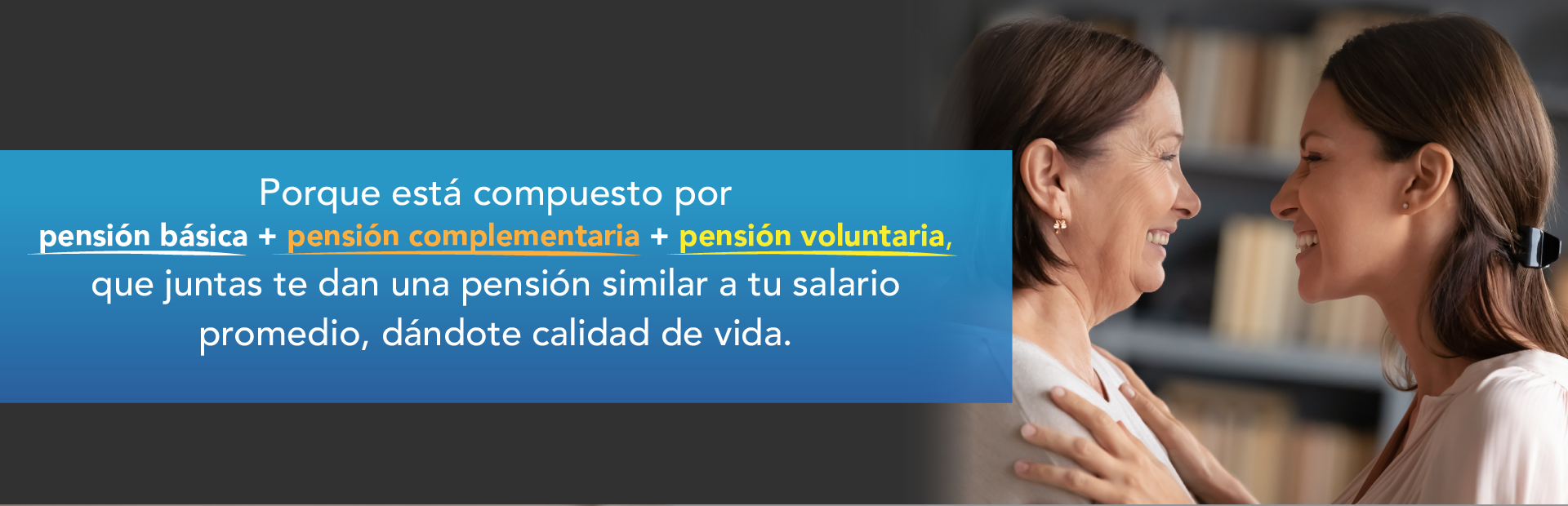 Imagen de Landingpage Hablemos de Pensiones 4
