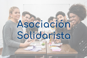 Imagen de Asociación recuadro