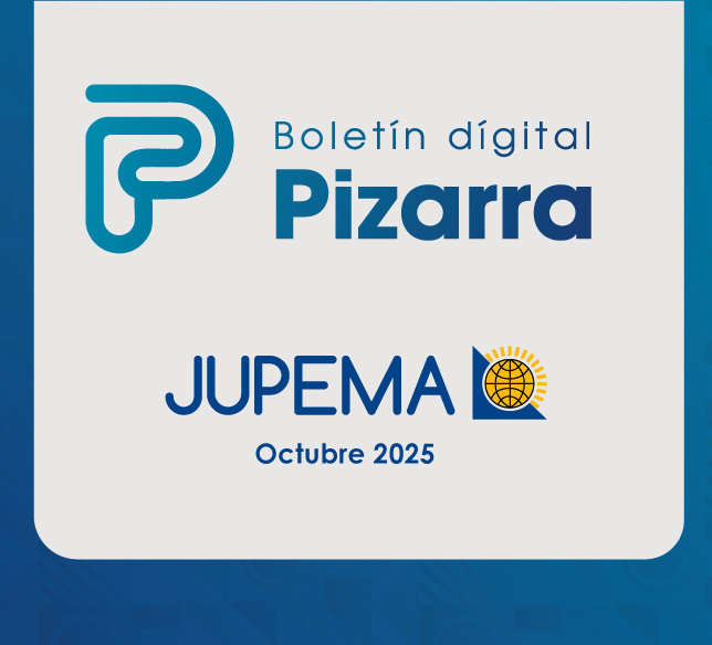 Imagen de BANNER BOLETIN OCTUBRE GRANDE