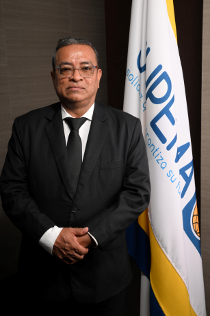 Imagen de DON CARLOS 2026