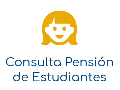Imagen de Ico Consulta Pensión Estudiantes