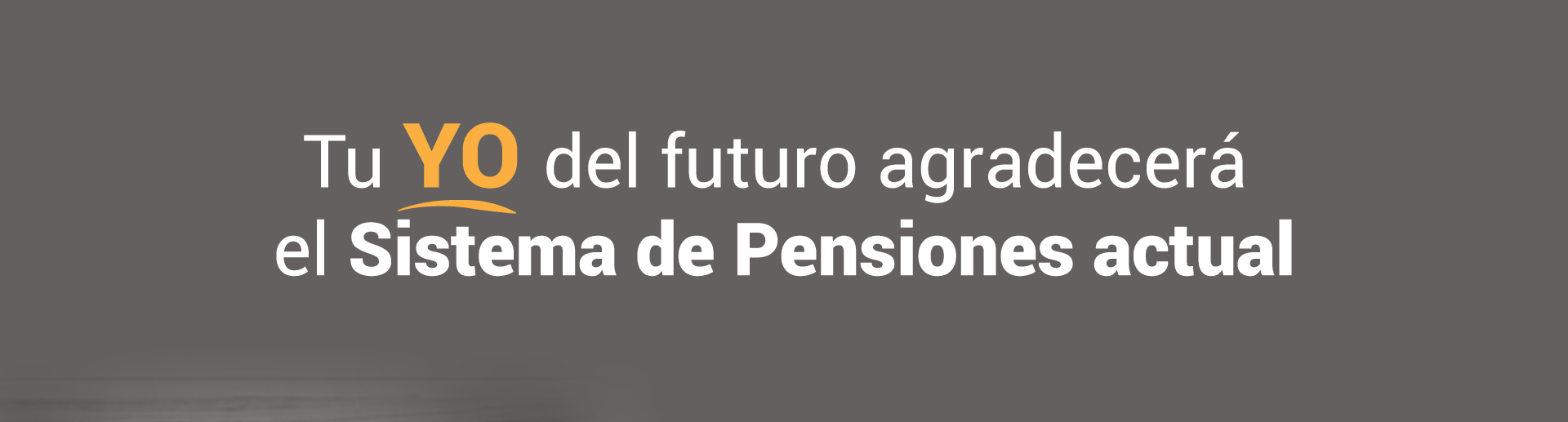 Imagen de Landingpage Hablemos de Pensiones header