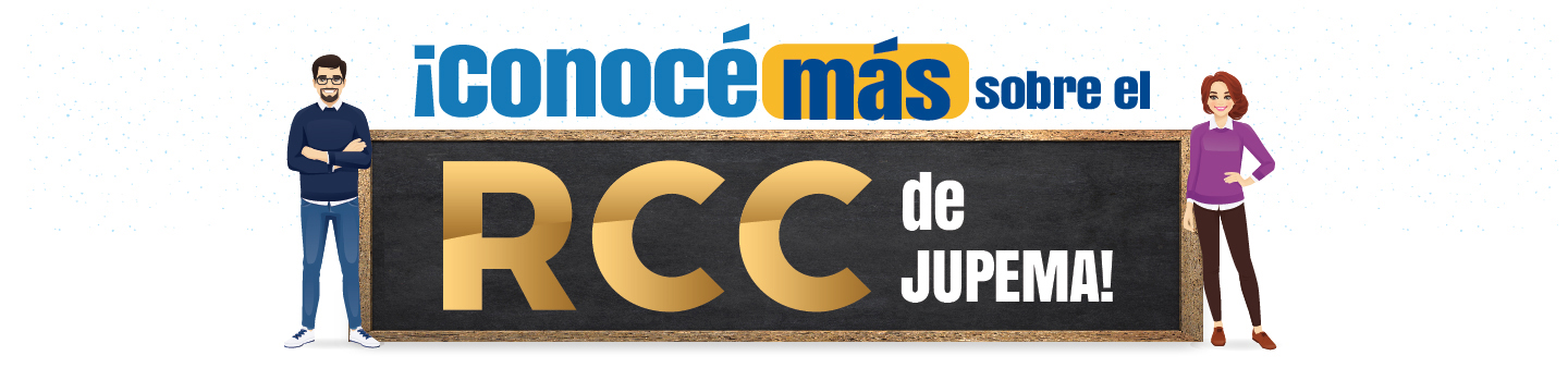 Imagen de Header Educativa RCC 2022 