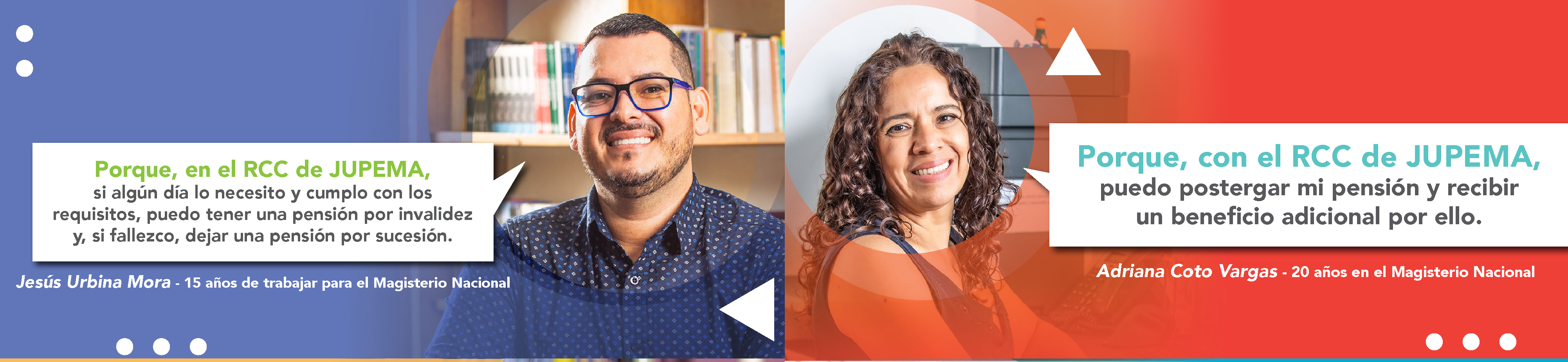 Imagen de Landinpage 2 Soy parte del más fuerte