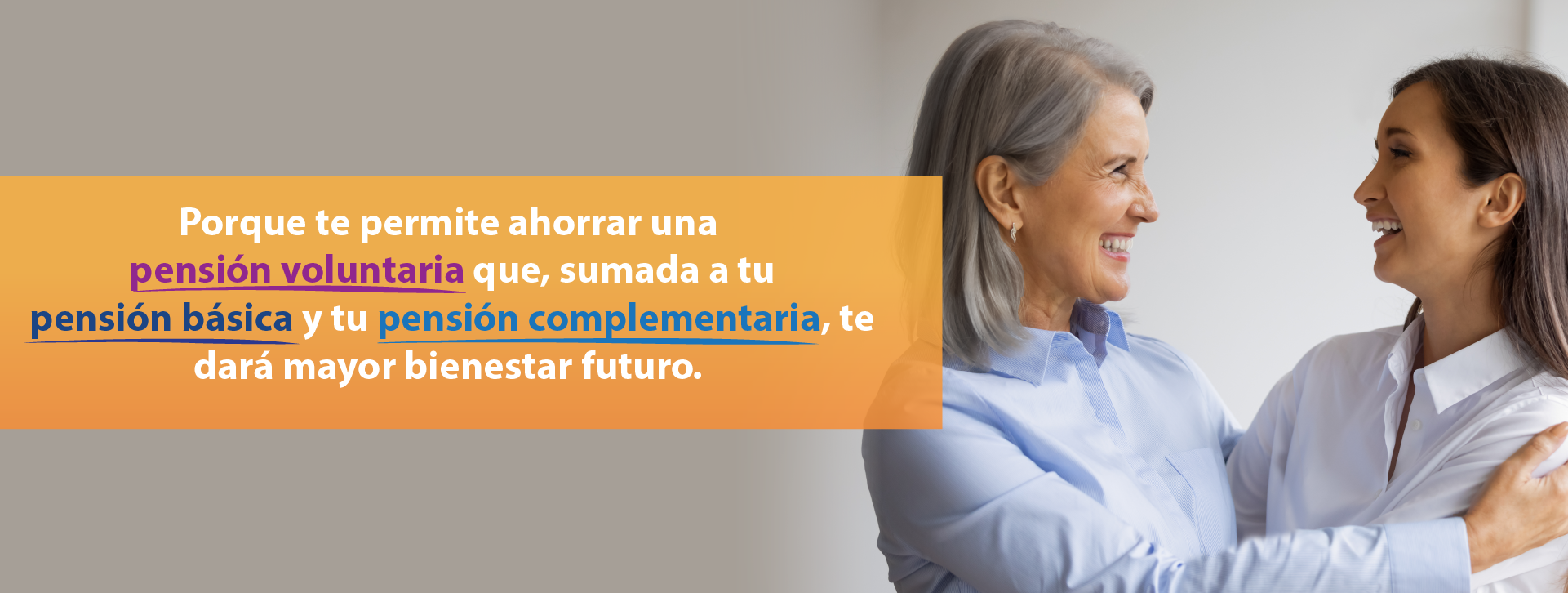 Imagen de Landingpage Hablemos de Pensiones 8