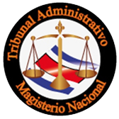 Imagen de Tribunal Administrativo